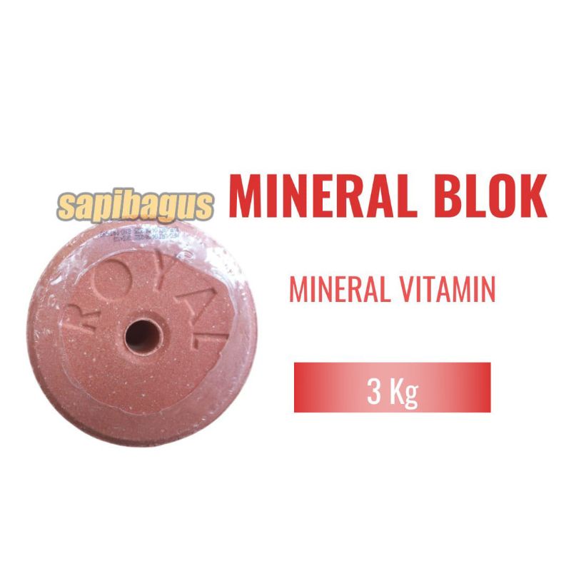 Image mineral-blok-3-kg.jpg